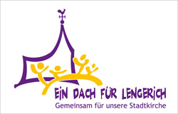 Briefbogen
