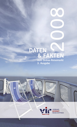 VIR - Daten & Fakten
