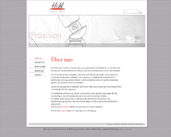 H&W Optik, Lahnau