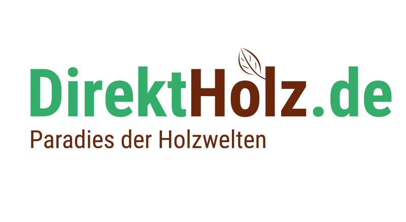 Logo Direktholz