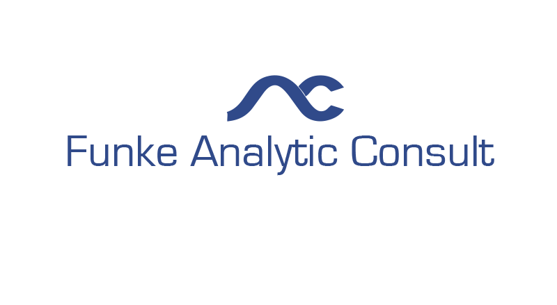 Funke Analytic Consult