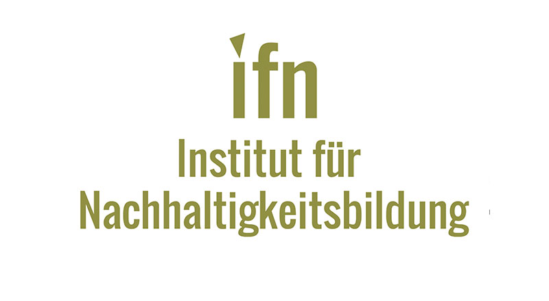 Logo Ifn