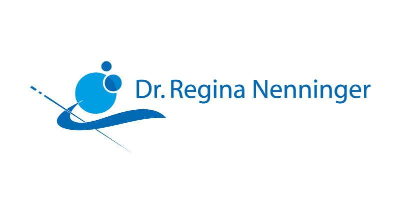 Praxis Dr. Nenninger, Münster