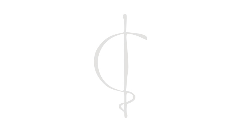 Logo Dr. Kramer Hörstel