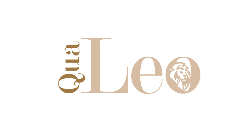 Logo Qualeo UG, Münster