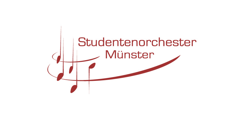 Logo SOM, Münster