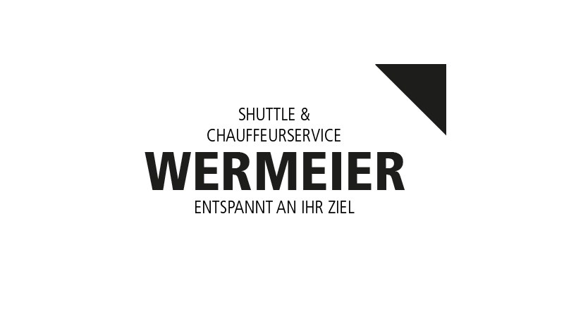 Logo Wermeier NRW, Münster 