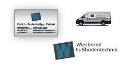 Wiesbernd Fussbodentechnik