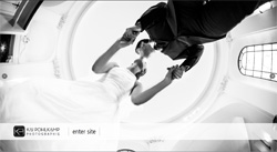 Hochzeitsfotografie-telgte