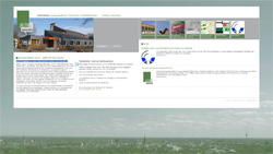 IB Huth, M&uuml;nster