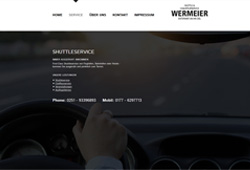 Wermeier NRW, M�nster